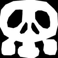 AHatIntime detonator skull.png