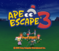 ApeEscape3 TitleScreen US.png