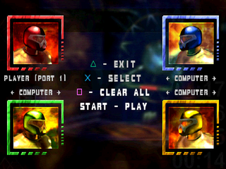 BlastChamberPSX-FinalUS-MenuColorSelect2.png