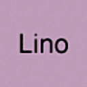 BullySE S Lino d.png