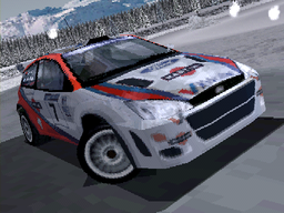 CMR2 PS1 rally10.png