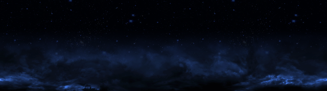 CivV hugeassnightsky.png