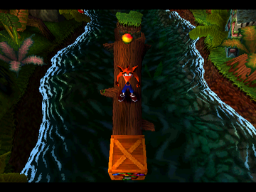 Crash1-RiverLevelUS.png