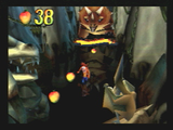 Crash3-PowerSourceECTS BoneYard-8.png