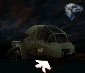 Dnf2001 edfcopter4.png