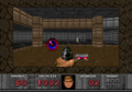 Doom32X-BlurGoggles.png