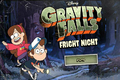 GravityFallsFrightNight title.png