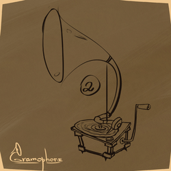 HNABGramophone2.png