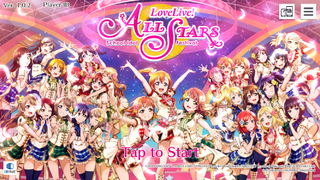 Love Live! School Idol Festival ALL STARS (Video Game) - TV Tropes