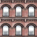 Lbp Buildings 03.tex.png