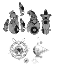 NepVStars-Antis Concept Art 3.png