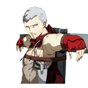 P4AU-Final-Akihiko-Portrait.png