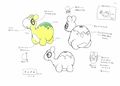 PKMNRS Numel Concept Art.jpeg