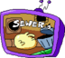 PizzaTower-Patreon2019Sewer.png