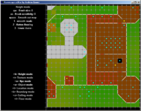 RSC map editor.png