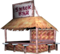 SBSPSS beach bar01.png