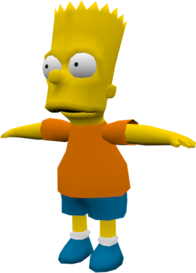 SHR bart maya.png