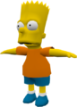 SHR bart maya.png