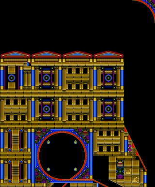 Sonic2CasinoNight1SectionEBeta4.png