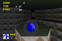 Sonic Robo Blast 2 DSZDemo12.png