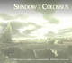 SotC-Preview title screen.png