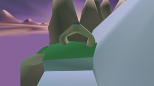 Spyro1-BlowhardPortal-LowPoly-Jun15.png