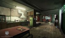 Stuart-ng-sleepingdogs-safehouseinterior.jpg