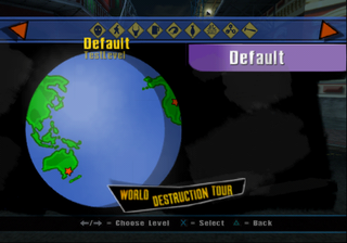 THUG2 (PS2) Level Select Screen.png