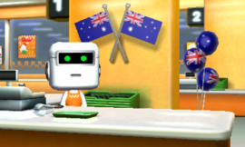 Tomodachi Life Australia Day.png