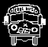 UNDERTALE-coolbus.png