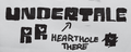 UNDERTALE-logoconcept.png