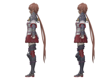 XC2 Lora comparison side.png