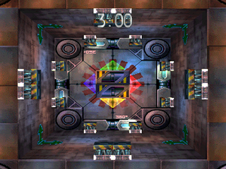 BlastChamberPSX-FinalUS-CUBE24M.png