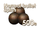 Blinx-Shop-3Bullet"Final".png