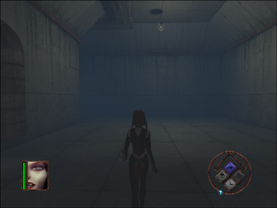 BloodRayne-AR MINES SOUTHPipeRoom02.png