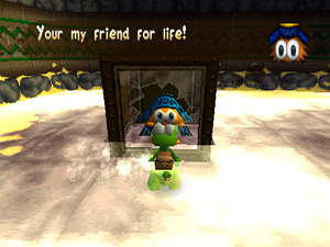 Croc2-YourMyFriend.png