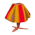 DSiQue MexicanShirt.png