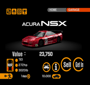 GT2-NSX93-Red.png