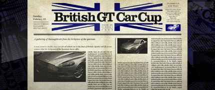 GT5 flyer r410.png