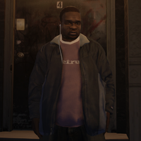 GTAIV M Y HARLEM 02.png