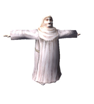 HPPoAPC-FatFriar.png