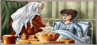 Harry-Potter-Sorcerer-PlayStation-Ending-Final-01.png
