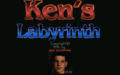 Ken's Labyrinth-title.png