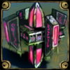 League-of-Legends-AlphaChaosBaseTurret Square.png