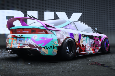 NFS Unbound Unused preset 13-2.png