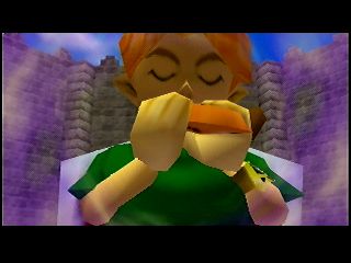 OoT-Zelda's Lullaby3 Oct98.jpg