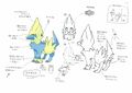 PKMNRS Manectric Concept Art.jpeg