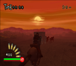 ProtoRedDeadRevolver-lvl msn-1.png