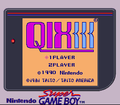 Qix SGB Palette Title.png