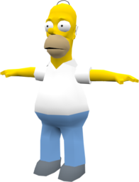 SHR homer maya.png